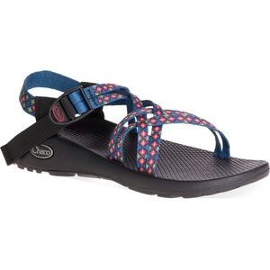 Chacos ZX1 Classic